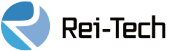 reitech レイテック